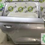 SKODA KODİAQ 2017 2024 SAĞ ARKA KAPI 565833056
