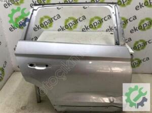 SKODA KODİAQ 2017 2024 SAĞ ARKA KAPI 565833056