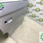 SKODA KODİAQ 2017 2024 SAĞ ARKA KAPI 565833056