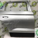 SKODA KODİAQ 2017 2024 SAĞ ARKA KAPI 565833056