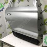 SKODA KODİAQ 2017 2024 SAĞ ARKA KAPI 565833056