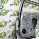 SKODA KODİAQ 2017 2024 SAĞ ARKA KAPI 565833056