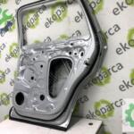 SKODA KODİAQ 2017 2024 SAĞ ARKA KAPI 565833056