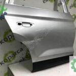 SKODA KODİAQ 2017 2024 SAĞ ARKA KAPI 565833056