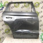 SKODA KODİAQ 2017 2024 SAĞ ARKA KAPI 565833056