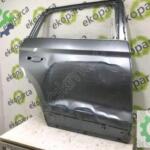 SKODA KODİAQ 2017 2024 SAĞ ARKA KAPI 565833056