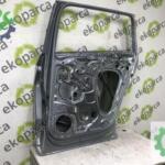 SKODA KODİAQ 2017 2024 SAĞ ARKA KAPI 565833056