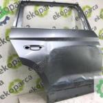 SKODA KODİAQ 2017 2024 SAĞ ARKA KAPI 565833056