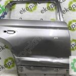 SKODA KODİAQ 2017 2024 SAĞ ARKA KAPI 565833056