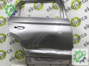 SKODA KODİAQ 2017 2024 SAĞ ARKA KAPI 565833056