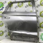SKODA KODİAQ 2017 2024 SAĞ ARKA KAPI 565833056