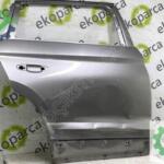 SKODA KODİAQ 2017 2024 SAĞ ARKA KAPI 565833056