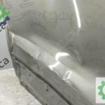 SKODA KODİAQ 2017 2024 SAĞ ARKA KAPI 565833056