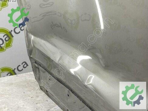Skoda Kodiaq Sağ Arka Kapı 565833056 çıkma parça