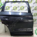 SKODA KODİAQ 2017 2024 SAĞ ARKA KAPI ÇIKMA 565833056
