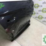 SKODA KODİAQ 2017 2024 SAĞ ARKA KAPI ÇIKMA 565833056