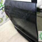 SKODA KODİAQ 2017 2024 SAĞ ARKA KAPI ÇIKMA 565833056