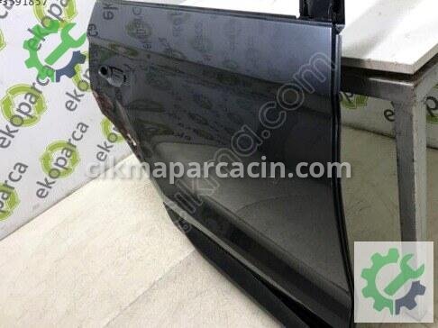 Skoda Kodiaq Sağ Arka Kapı 565833056 çıkma parça