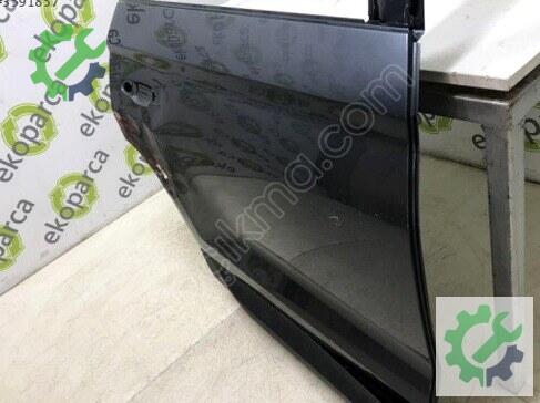 Skoda Kodiaq Sağ Arka Kapı 565833056 çıkma parça