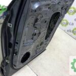 SKODA KODİAQ 2017 2024 SAĞ ARKA KAPI ÇIKMA 565833056