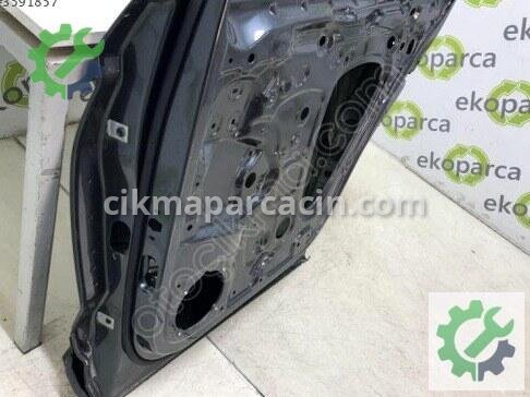 Skoda Kodiaq Sağ Arka Kapı 565833056 çıkma parça