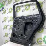 SKODA KODİAQ 2017 2024 SAĞ ARKA KAPI ÇIKMA 565833056