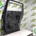 SKODA KODİAQ 2017 2024 SAĞ ARKA KAPI ÇIKMA 565833056