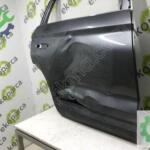 SKODA KODİAQ 2017 2024 SAĞ ARKA KAPI ÇIKMA 565833056