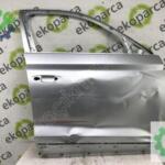 SKODA KODİAQ 2017 2024 SAĞ ÖN KAPI 565831056