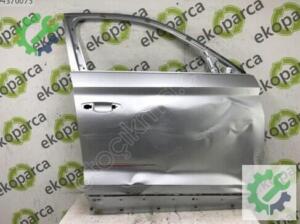 SKODA KODİAQ 2017 2024 SAĞ ÖN KAPI 565831056