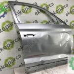 SKODA KODİAQ 2017 2024 SAĞ ÖN KAPI 565831056