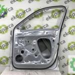 SKODA KODİAQ 2017 2024 SAĞ ÖN KAPI 565831056
