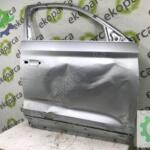 SKODA KODİAQ 2017 2024 SAĞ ÖN KAPI 565831056