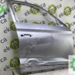 SKODA KODİAQ 2017 2024 SAĞ ÖN KAPI 565831056