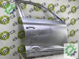 SKODA KODİAQ 2017 2024 SAĞ ÖN KAPI 565831056