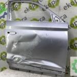 SKODA KODİAQ 2017 2024 SAĞ ÖN KAPI 565831056
