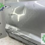 SKODA KODİAQ 2017 2024 SAĞ ÖN KAPI 565831056