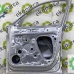 SKODA KODİAQ 2017 2024 SAĞ ÖN KAPI 565831056