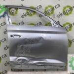 SKODA KODİAQ 2017 2024 SAĞ ÖN KAPI 565831056