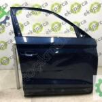 SKODA KODİAQ 2017 2024 SAĞ ÖN KAPI ÇIKMA 565831056