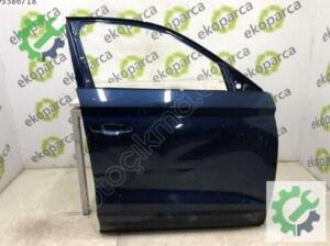SKODA KODİAQ 2017 2024 SAĞ ÖN KAPI ÇIKMA 565831056