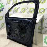 SKODA KODİAQ 2017 2024 SAĞ ÖN KAPI ÇIKMA 565831056