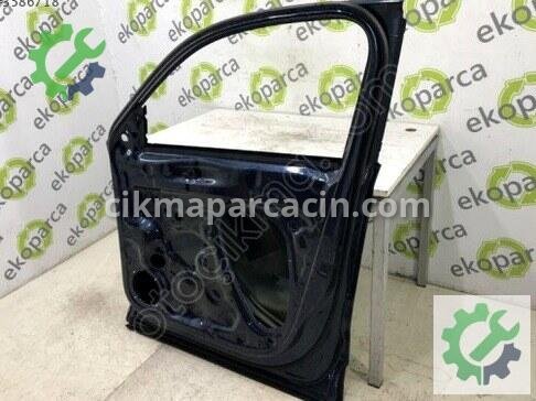 Skoda Kodiaq Sağ Ön Kapı 565831056 çıkma parça