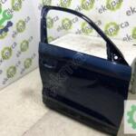 SKODA KODİAQ 2017 2024 SAĞ ÖN KAPI ÇIKMA 565831056