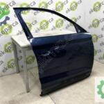SKODA KODİAQ 2017 2024 SAĞ ÖN KAPI ÇIKMA 565831056