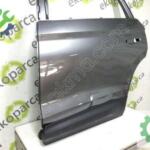 SKODA KODİAQ 2017 2024 SOL ARKA KAPI 565833055