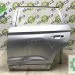 SKODA KODİAQ 2017 2024 SOL ARKA KAPI 565833055