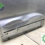SKODA KODİAQ 2017 2024 SOL ARKA KAPI 565833055