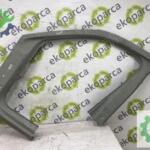 SKODA KODİAQ 2017 2024 SOL ÖN DİREK SACI 565809601C