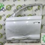 SKODA KODİAQ 2017 2024 SOL ÖN KAPI 565831055